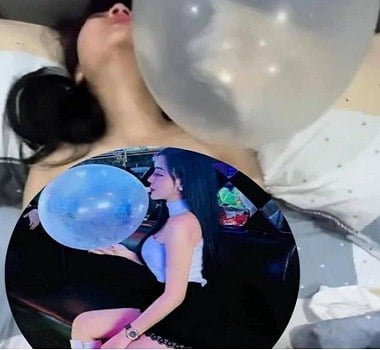 O ridículo Hoang ouviu aquele sangue fervente