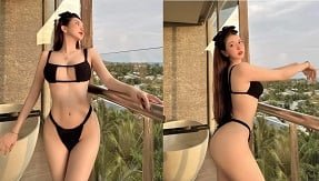 Binh e espalha vídeos de sexo extremamente quentes