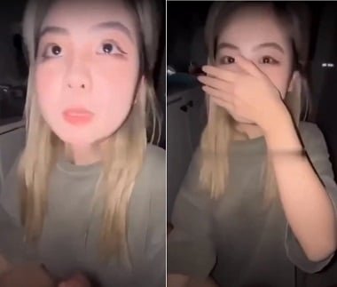 A cena no novo filme de Ji Yeon