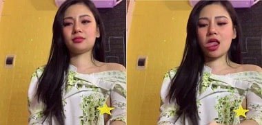 Espalhe oficialmente o vídeo quente de Lan Anh Ha SVM com o marido no hotel