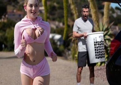A esposa do Big Brother não foi promovida ao horror do chef com chefs