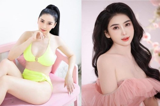 Vídeo Taboo de Nguyen Thi Tuyet Giang Parte 1