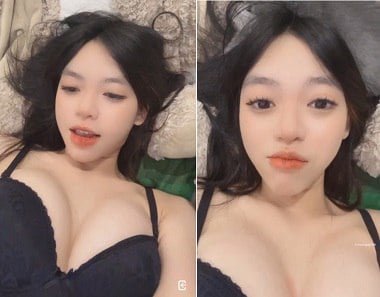 Vídeo sexo irmã Hai Phong vende prostituição para resgatar