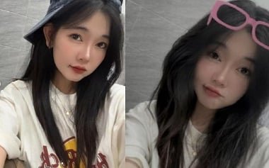 Vídeo xxx hanh trang
