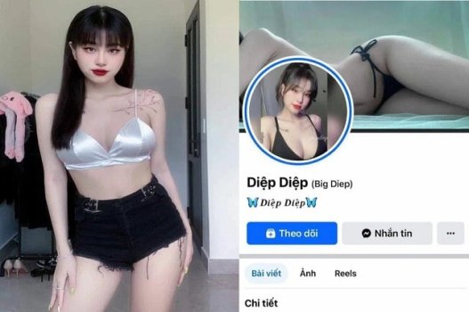 Vídeo de sexo gay de Hue com cenas quentes