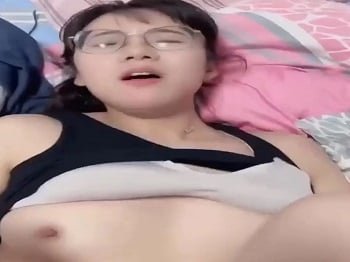 O filme 18+ mais quente de Tran Thi Huyen Tran acabou de sair