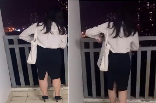 Vídeo XXX de NHU quynh e um homem com uma tatuagem e sexo