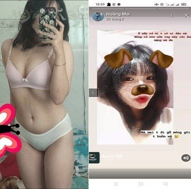 Vídeo xxx água l *** tiro como derramar água