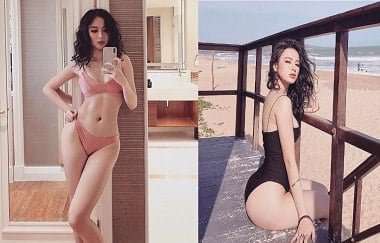 Vídeo sexo phuong meu boquete chi muito
