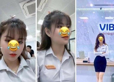 Vídeo XXX de Uyen mostra seu físico quente