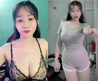 Vídeo de sexo de Tu Anh 2009