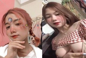 Sex Vu Quang Khannh do FAPTV 20 brilho