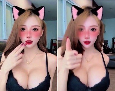 Bitchy b*tch meu