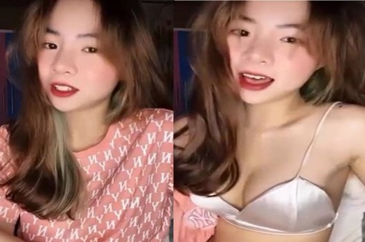 A empregada ardente que muitos sonhos vietnamitas sonham