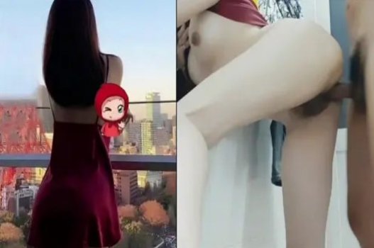 De volta às memórias com seu ex -Lover no céu