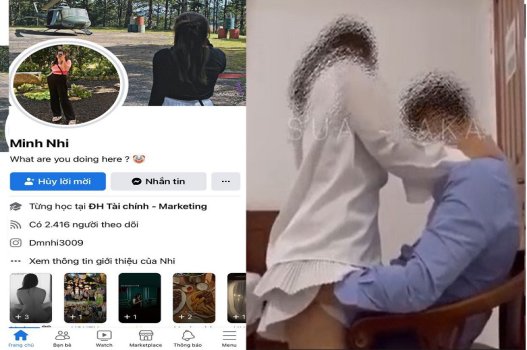 Linda irmã gorda Hutech