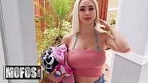 Se apaixonar pela bela prostituta
