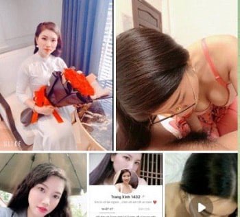Foda -se a esposa do Hang Dinh Hang EXTREMAL Qualidade
