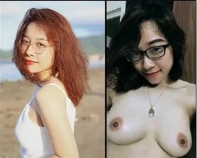 Clipe de sexo de linda garota do t ngoc trang de tailandês binh foi revelada