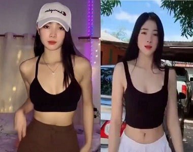 Dong, meu Linh lançou um clipe de sexo d $ @@