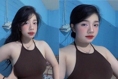 Eu sou linda, corpo quente, extremamente dançando