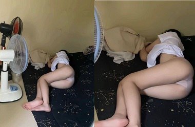 O melhor irmão mais novo sobre