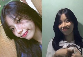 A irmã vietnamita realiza atividade sexual com dois homens chineses