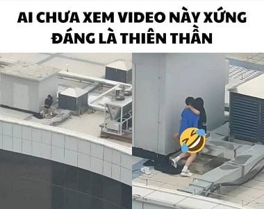 Vídeo de sexo completo de Pham Lan Anh Idol Tik Tok