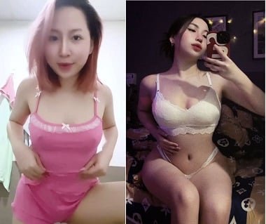Conheça o corpo bonito e extremamente quente