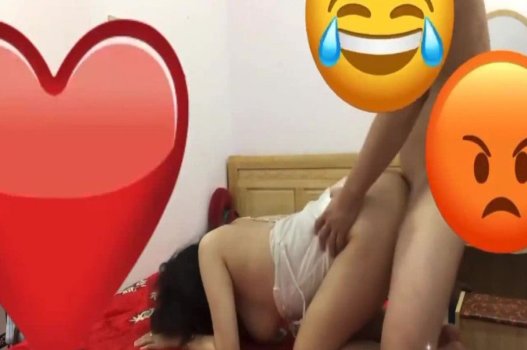 A família gay se pressiona