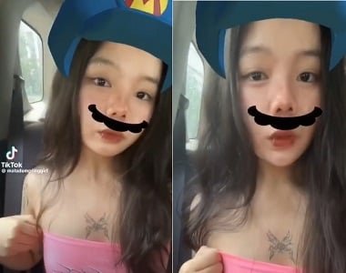 Roubando o proprietário da loja de fotos