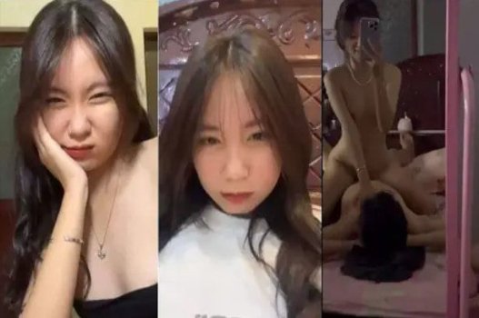 Duas lindas garotas foram puxadas para foder
