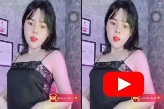 O casal anseia por sexo e forçou seu irmão a satisfazer