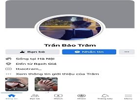 Estupro coletivo de duas meninas com tesão