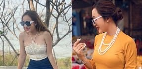 HOANG MEUS LIGULAS CLIPS HOT COM SEU amante