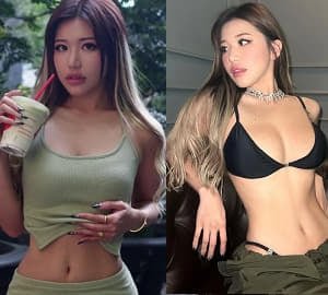 Alunos da 10ª série, mas muito bom em sexo