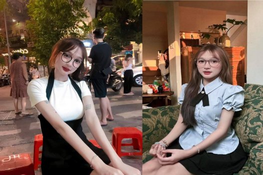 Brincando 18+ com estudantes inocentes