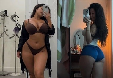 Bons alunos também gostam de sexo
