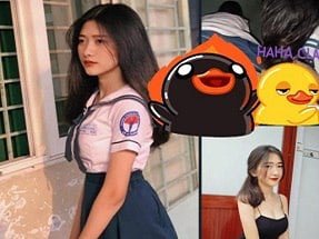 Irmã sexy lindas coelhos revelam vídeos quentes