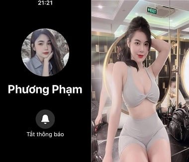 Quynh trang 2k4 criticado com o cara de rua