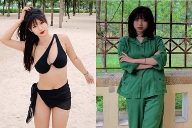 Novo título: Huynh Phuong Han - Conteúdo do SAC 18+