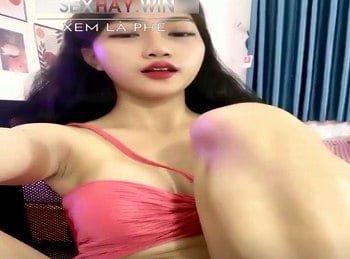Hot Girl Minn lançou uma foto para você aproveitar