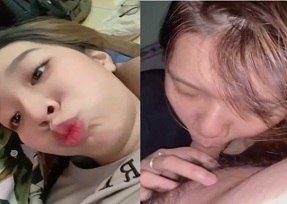 Phát hiện video cậu chủ già hiếp dâm nhân viên nữ tại khách sạn