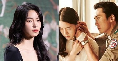 Hanh Quach foi revelado para se foder com o homem