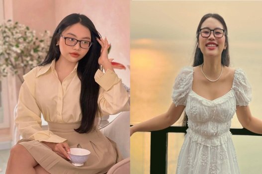 Clip Sex Huynh Thanh Thao foi exposto para fazer amor para pagar a dívida