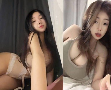ONG BAO NGOC, estudante da VLU, mostrou um clipe de sexo de sexo