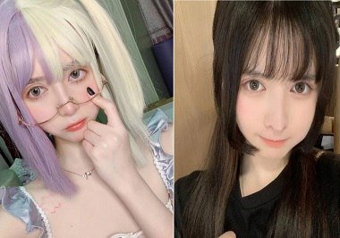Thai Ha Ai Linh Hot Video mostra sua qualidade