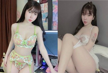 Vídeo sexo vo thi meu hanh, comissário de bordo sexy