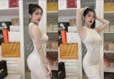 Clipe de sexo vu trai meus cativeiros