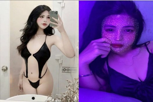 Mai Nhat Yen vende serviço sexual para ganhar dinheiro